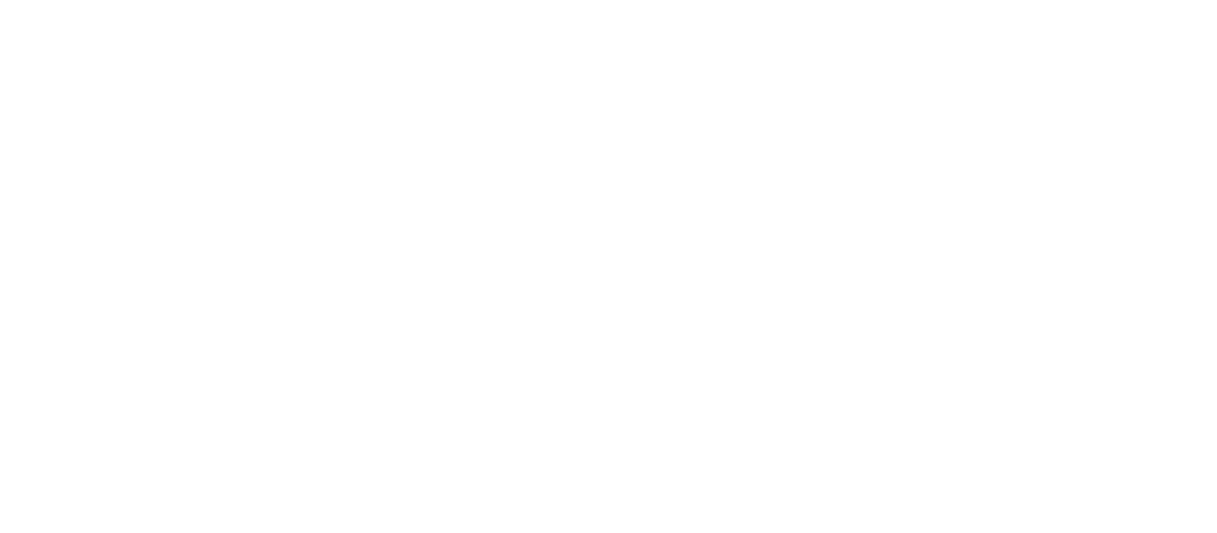 Le logotype « Itinéraire dys » en blanc.